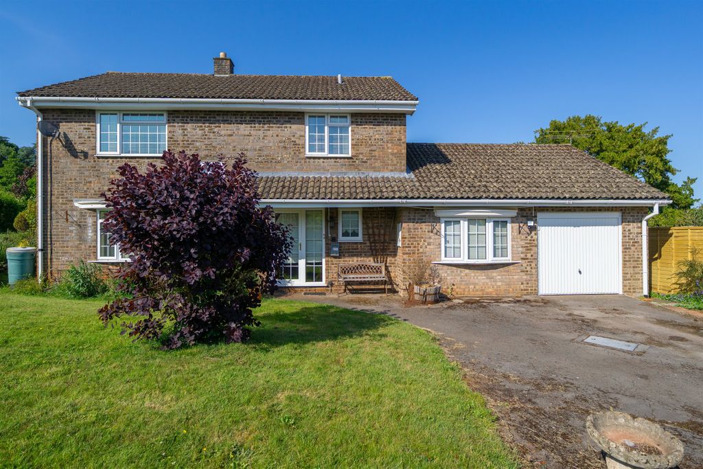 Property photo 1 of 22