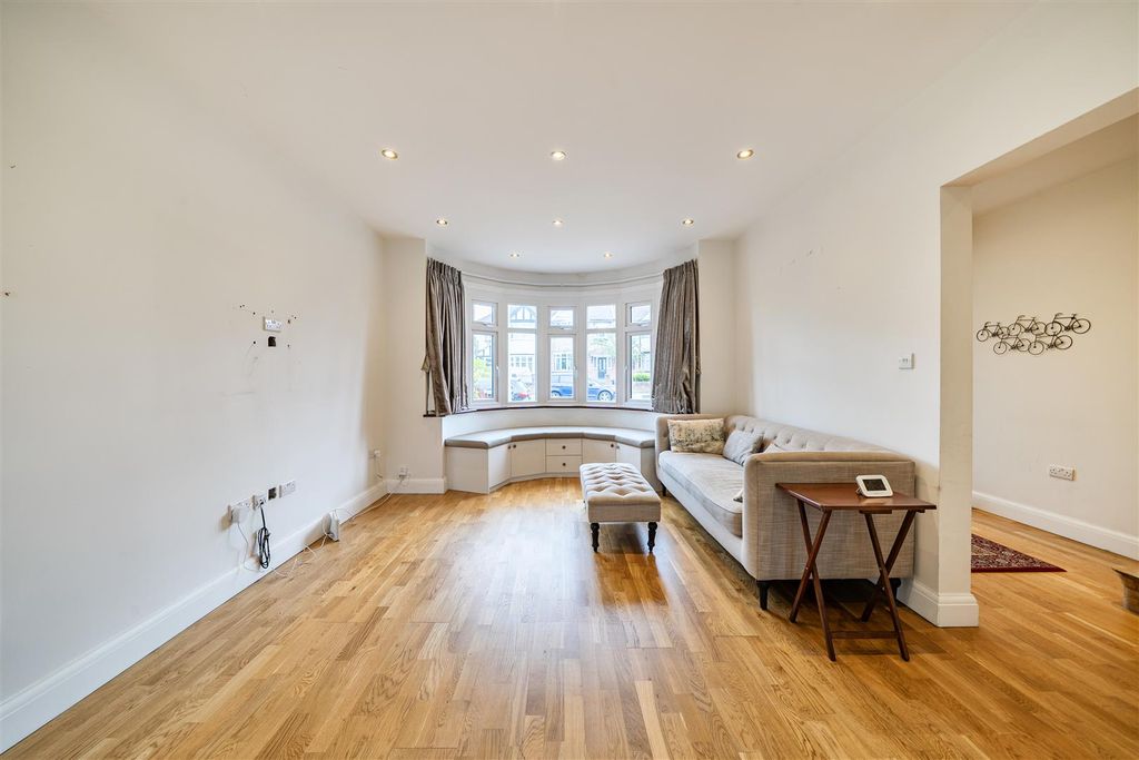Property photo 3 of 18 1476753 (16).Jpg