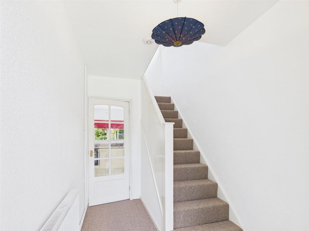 Property photo 2 of 14 Stairs