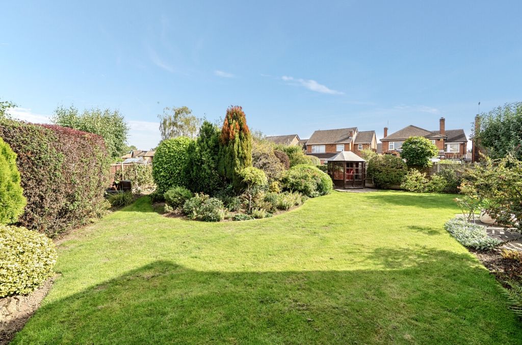 Property photo 2 of 27 1520940-9-1A0B45595Eecb