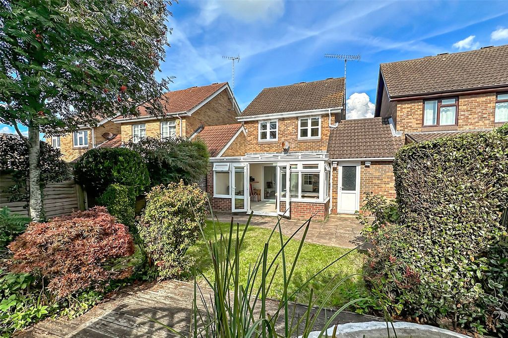 Property photo 2 of 20 Picture No. 03