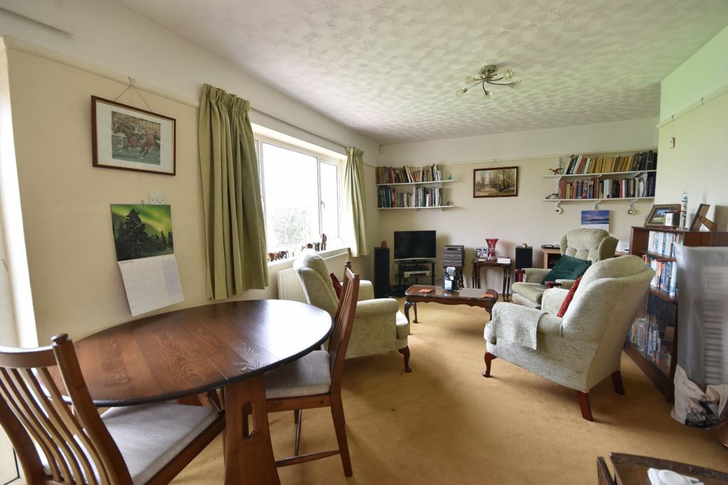 Property photo 2 of 13 Picture No. 13