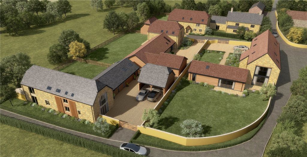 Property photo 2 of 5 Site Map