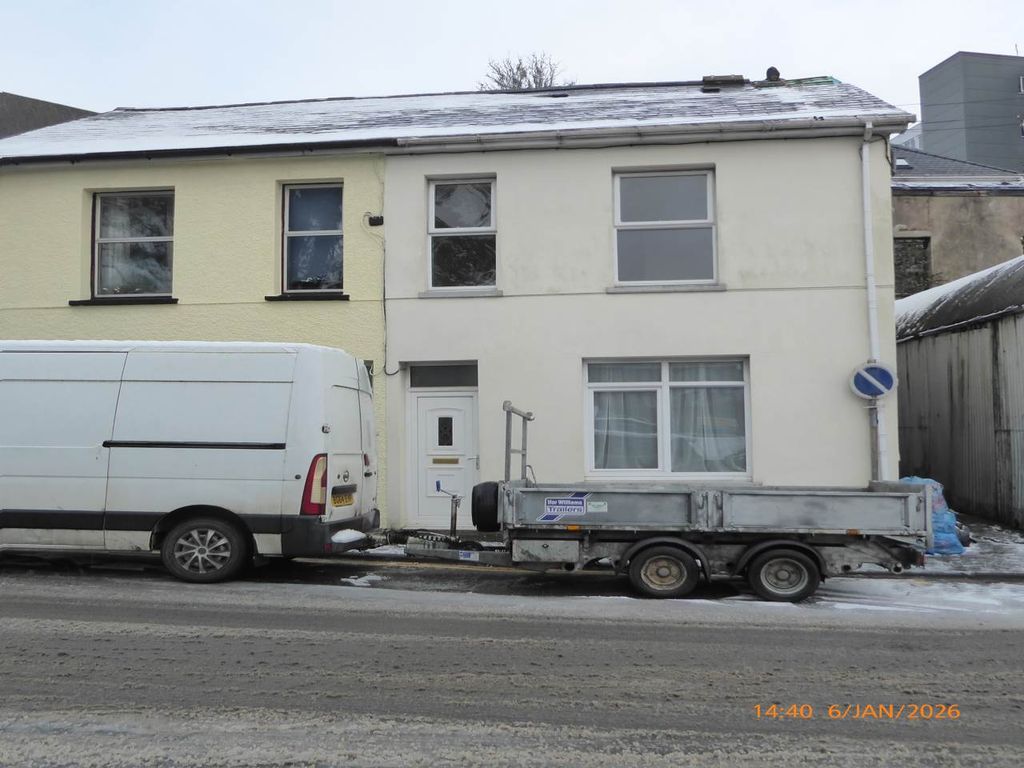 Property photo 1 of 9 P1100591