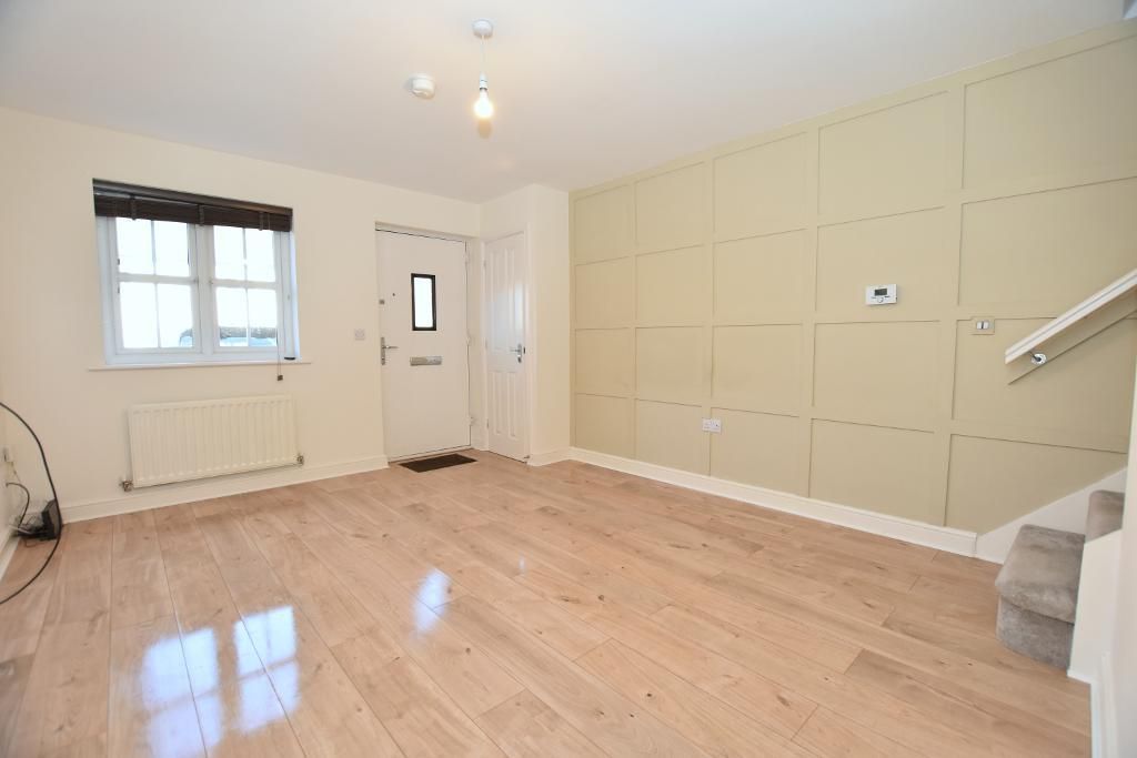 Property photo 2 of 13 Photo 2