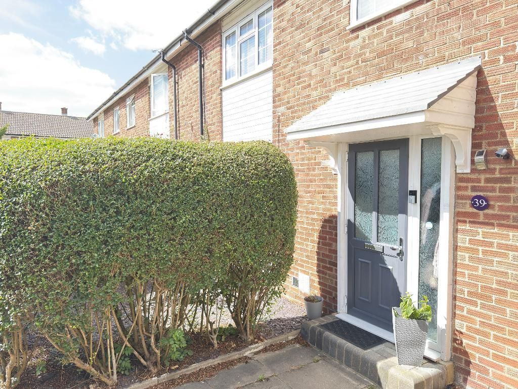 Property photo 1 of 17