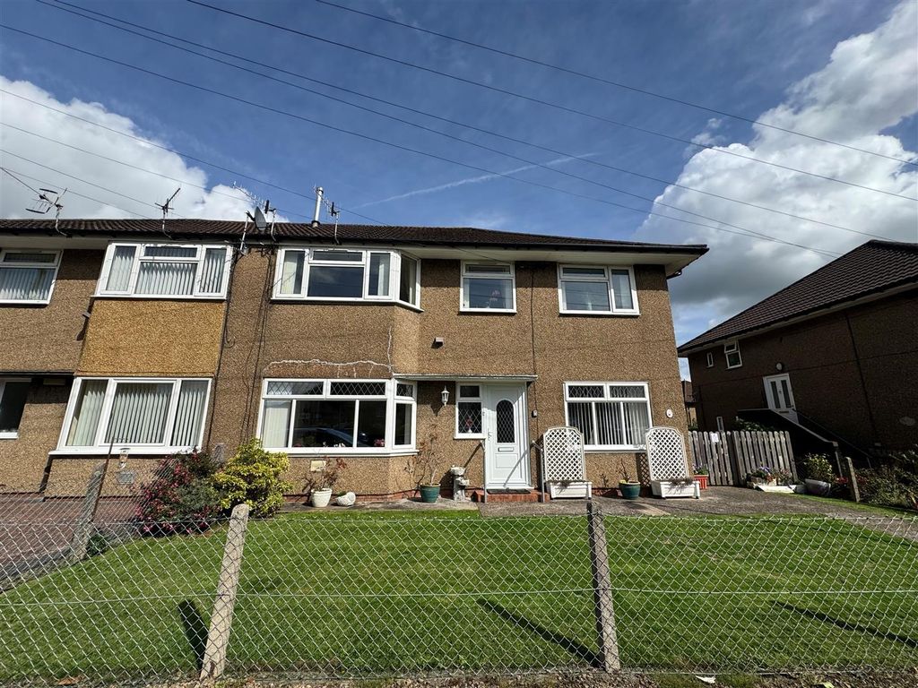 Property photo 1 of 29 1W.Jpg