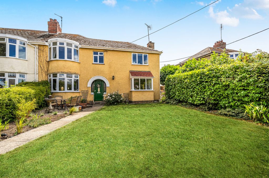 Property photo 1 of 23 16A6c091E35A041500029211