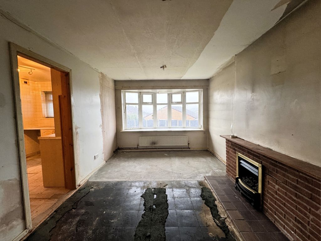 Property photo 3 of 10 Photo 9