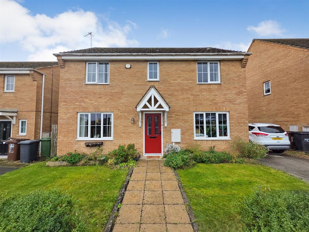 Property photo 1 of 30 20251001_110036_1.Jpg