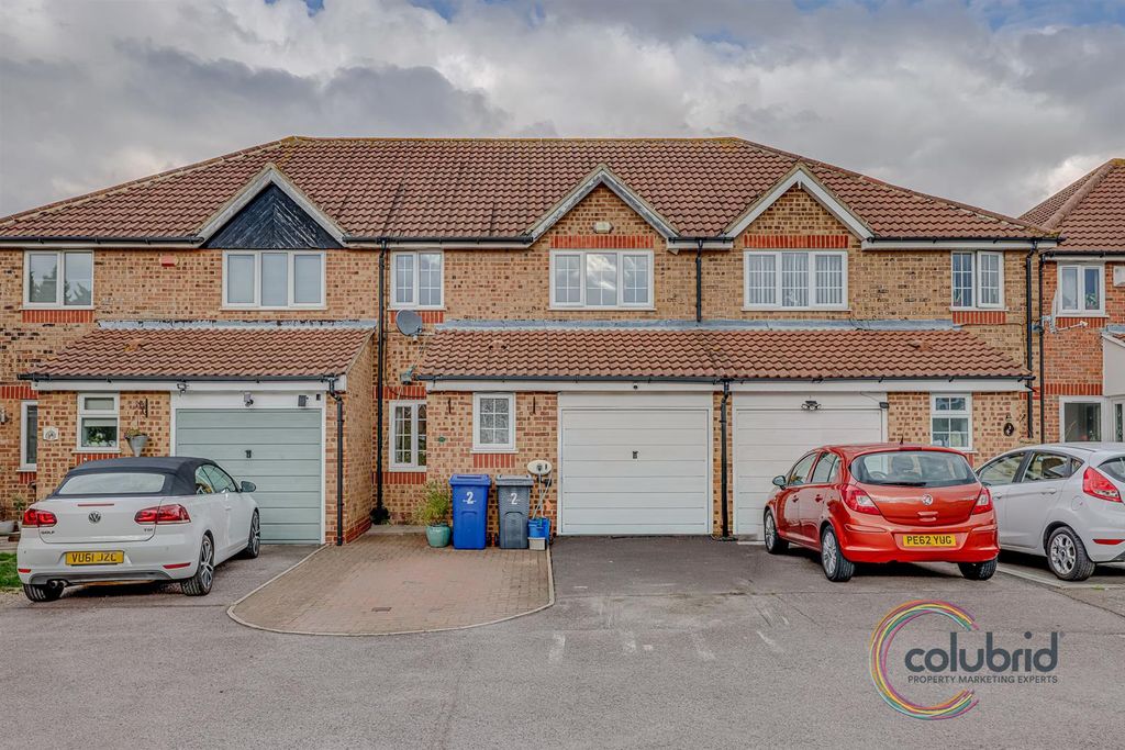 Property photo 1 of 26 0G1A2092-0G1A2096-2-Edit.Jpg