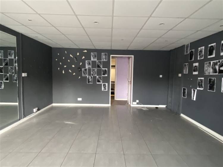 Property photo 2 of 2