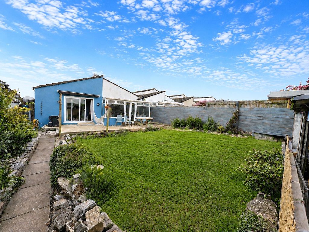 Property photo 1 of 23 Picture No. 42