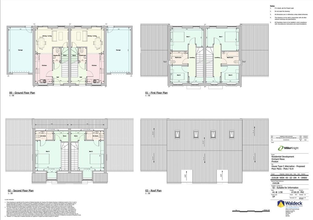 Property photo 2 of 13 Screenshot 2024-10-14 At 17.23.38.Png