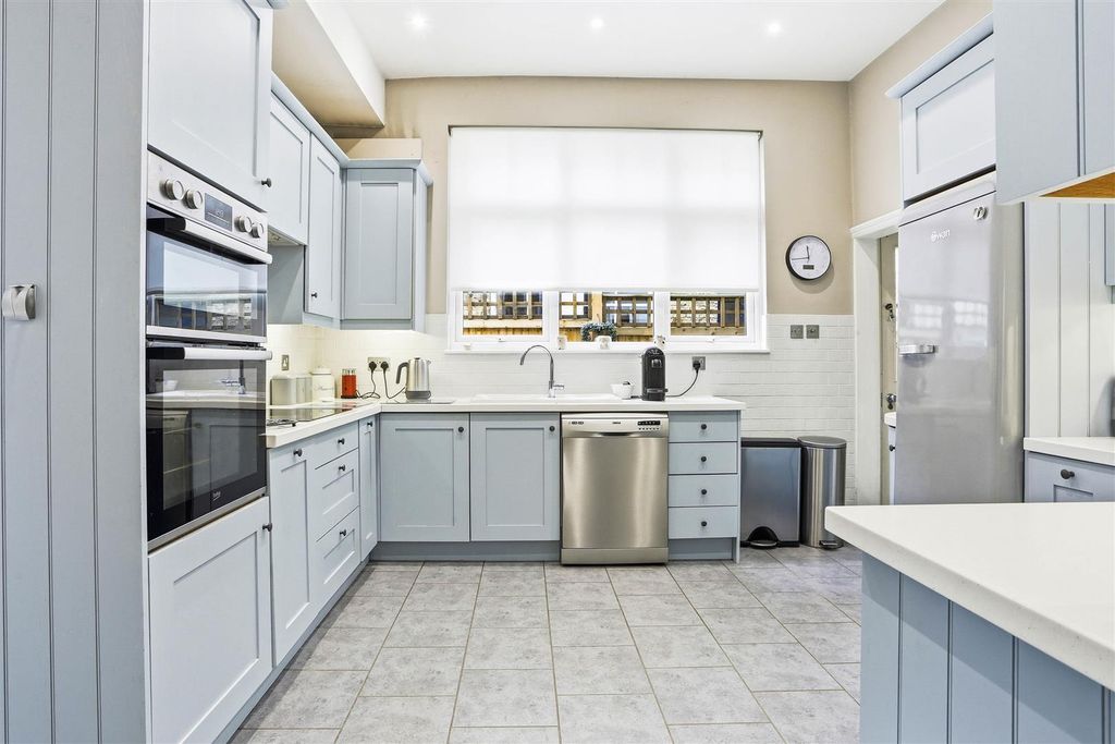 Property photo 3 of 30 1563061079 - 24.Jpg