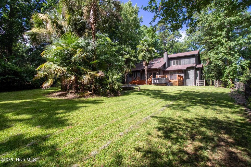 Property photo 2 of 31 <Alttext/>