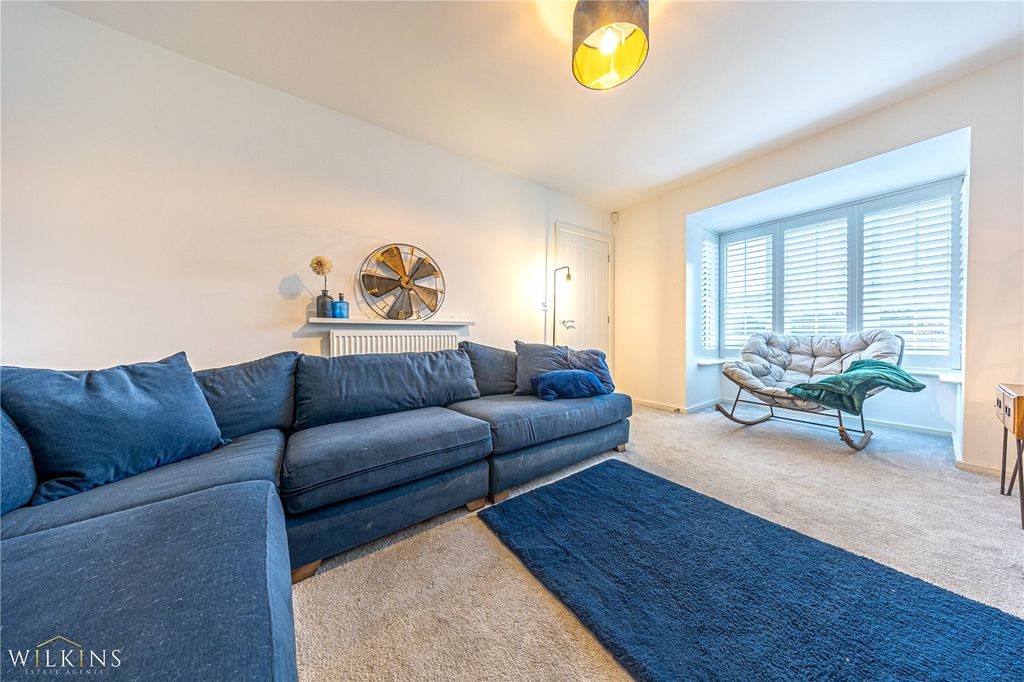 Property photo 3 of 40 Picture No. 03