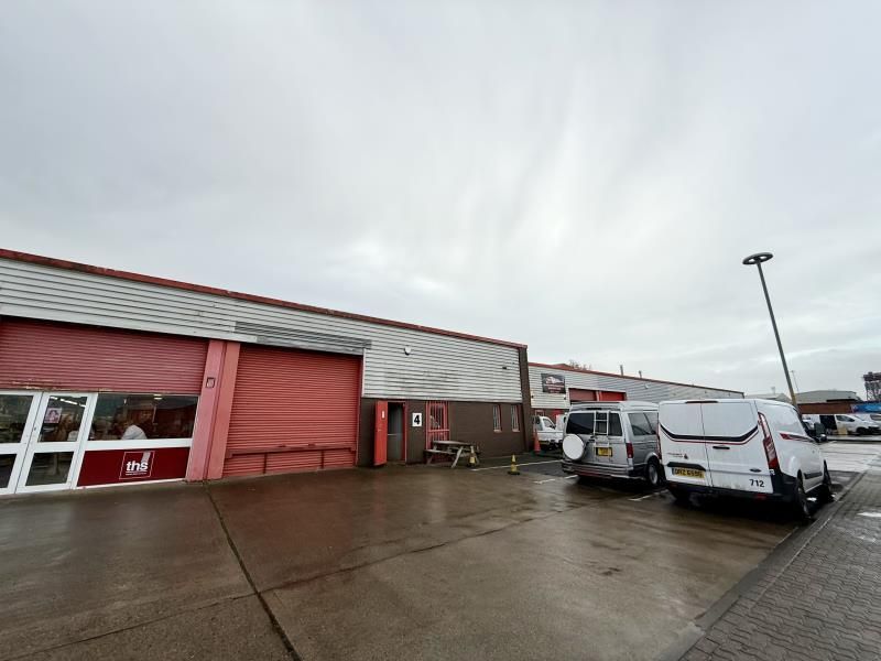 Property photo 2 of 2