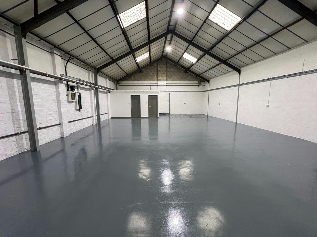 Property photo 2 of 6 3.Jpg