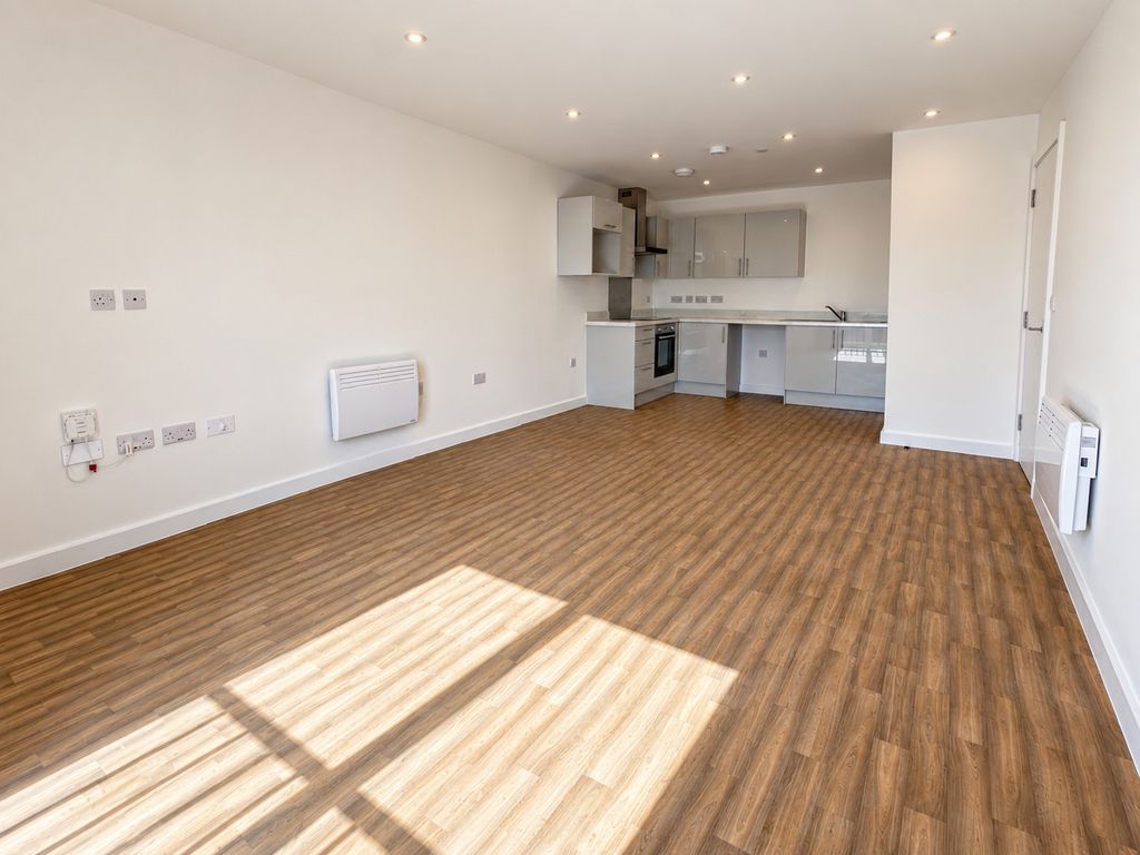 Property photo 2 of 5