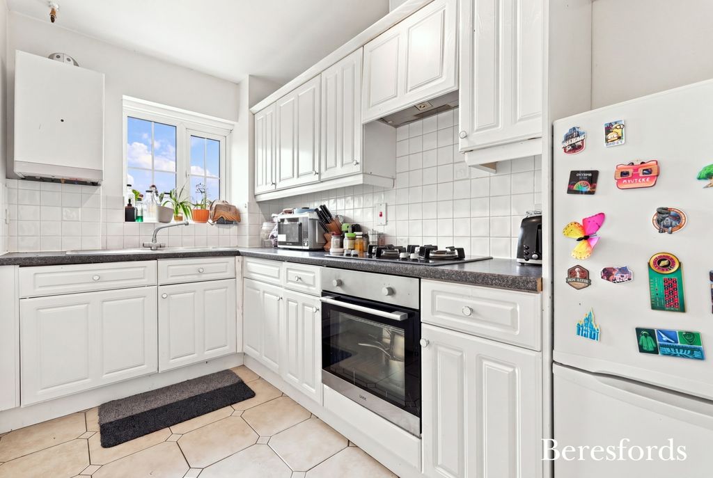 Property photo 3 of 11 Picture No. 11