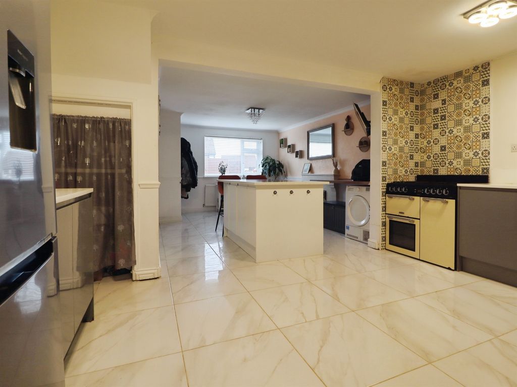 Additional image 10 of 4 bed link detached house for saleDeepfield Close, Cardiff CF5