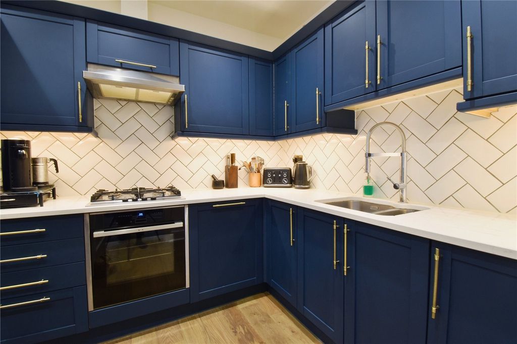 Property photo 2 of 8 Picture No. 05