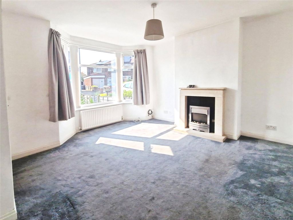 Property photo 2 of 22 Picture No. 44