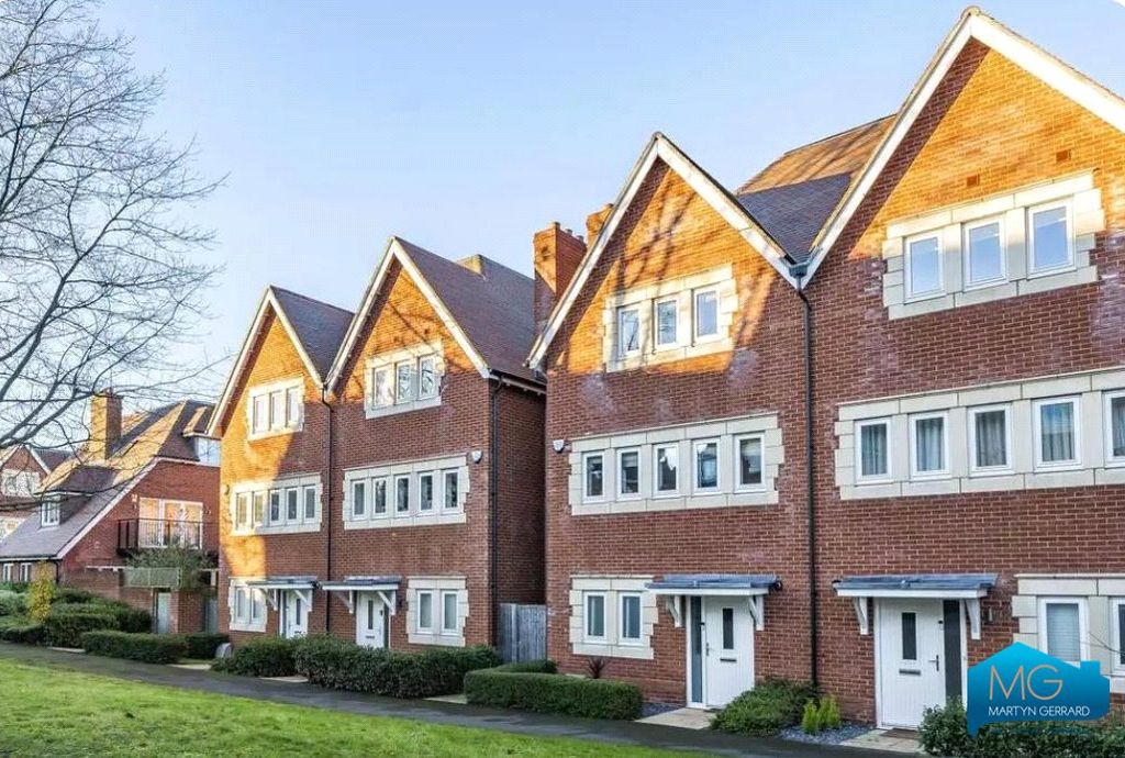 Property photo 1 of 16 Picture No. 32