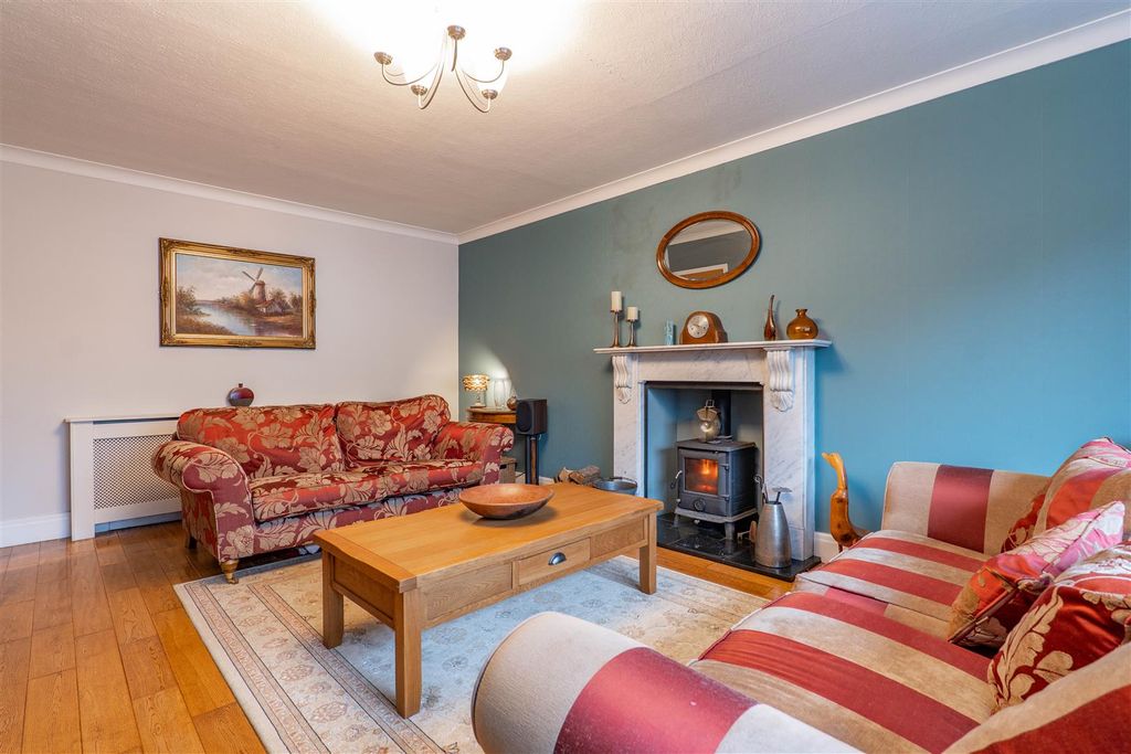 Additional image 9 of 4 bed detached bungalow for saleHolker Lane, Leyland PR26
