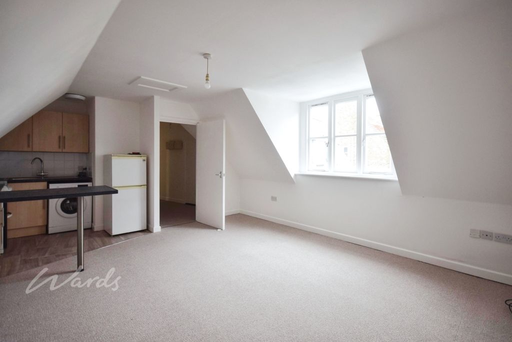 Property photo 1 of 5 Alfred Open Plan ...