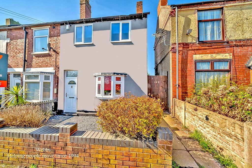 Property photo 1 of 31 Webbs-3.Jpg