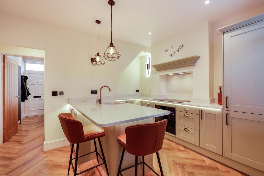 Property photo 2 of 15 _Q0A7045.Jpg