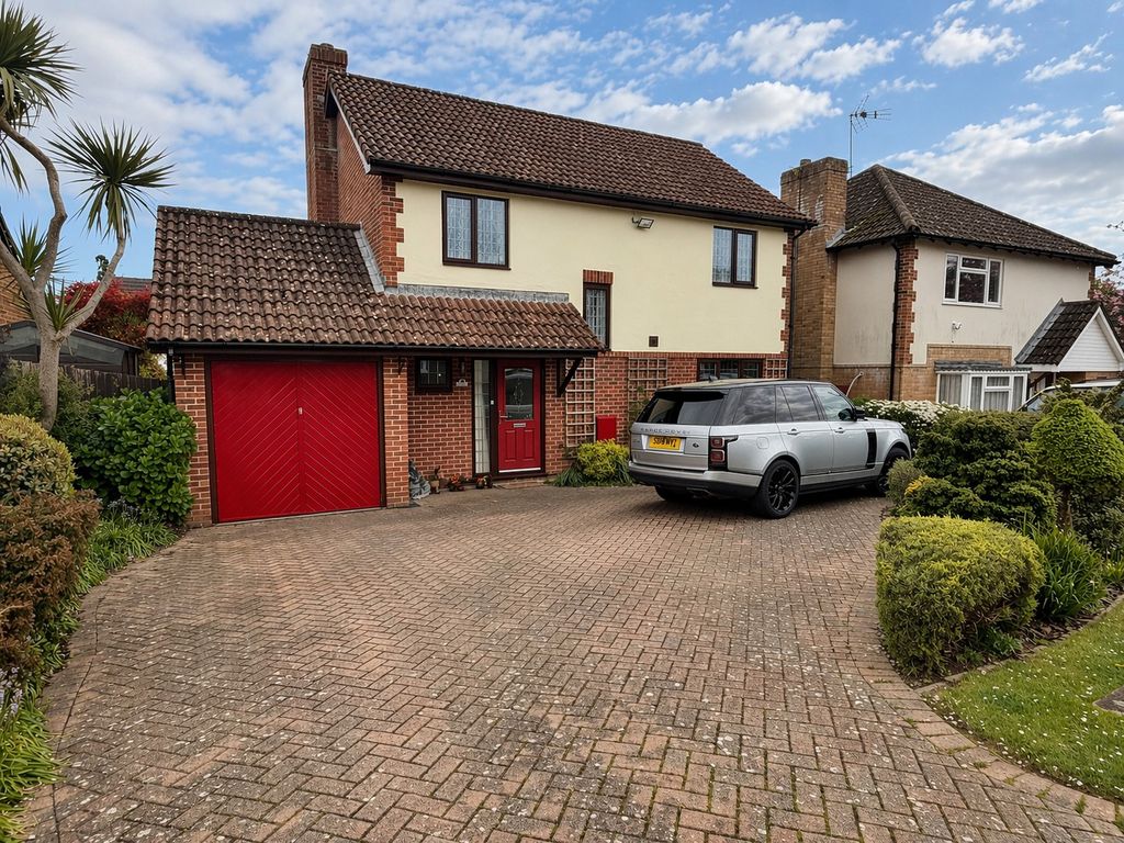 Property photo 1 of 25