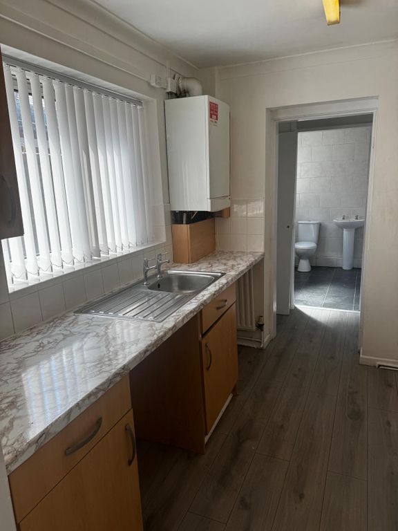 Property photo 2 of 17 Photo 1