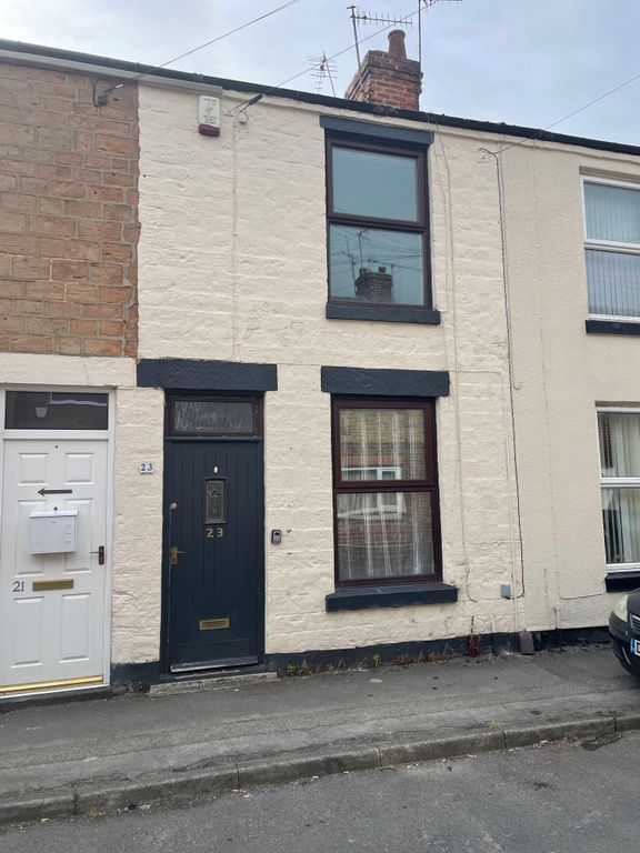 Property photo 1 of 1 Front