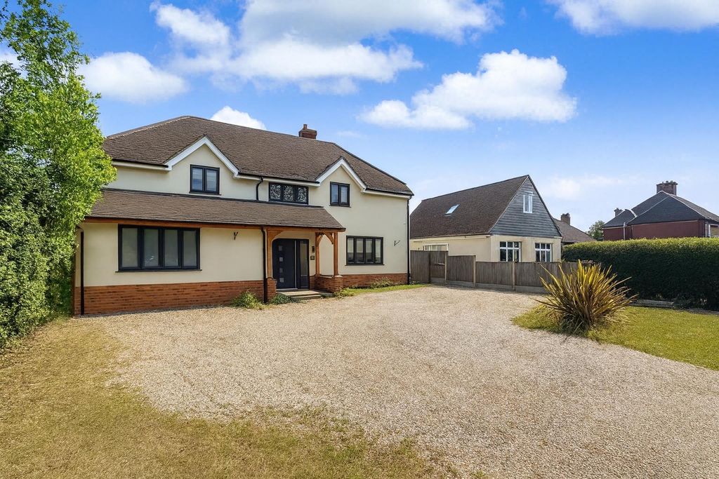 Property photo 1 of 25 4Ea7908C-B3Fb-45B3-B8A3-216843941601.Png