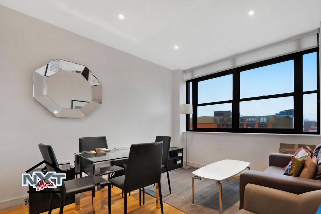 Property photo 2 of 6 Photo 1