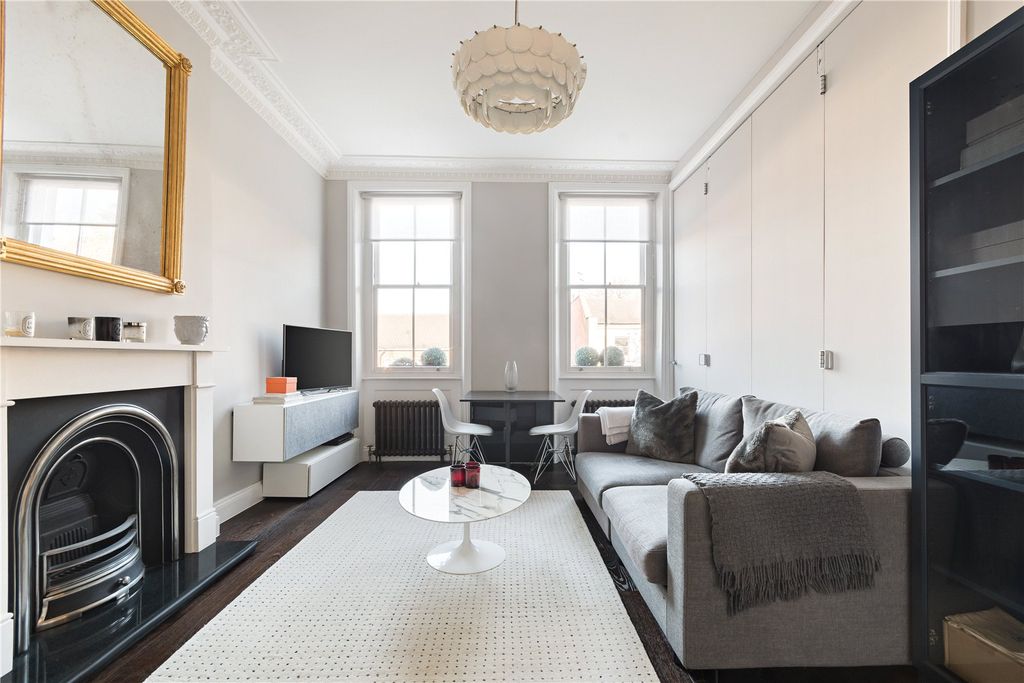 Property photo 1 of 10 Picture No. 23