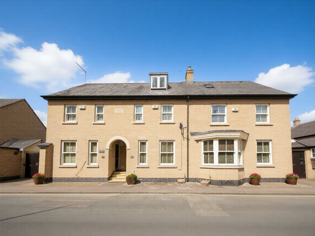 Property photo 1 of 13
