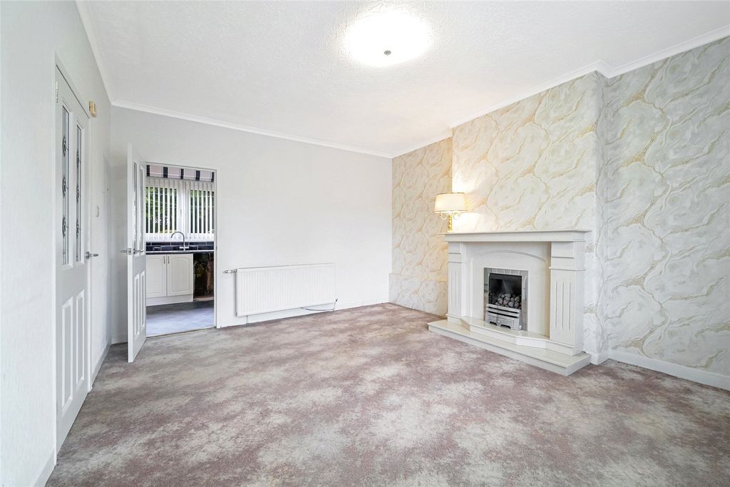 Property photo 3 of 21 Picture No. 06