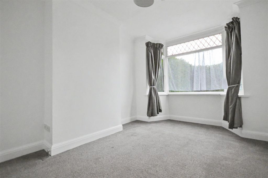 Property photo 3 of 14 Dsc_0034.Jpeg