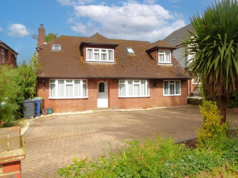 Property photo 1 of 14 Photo 16