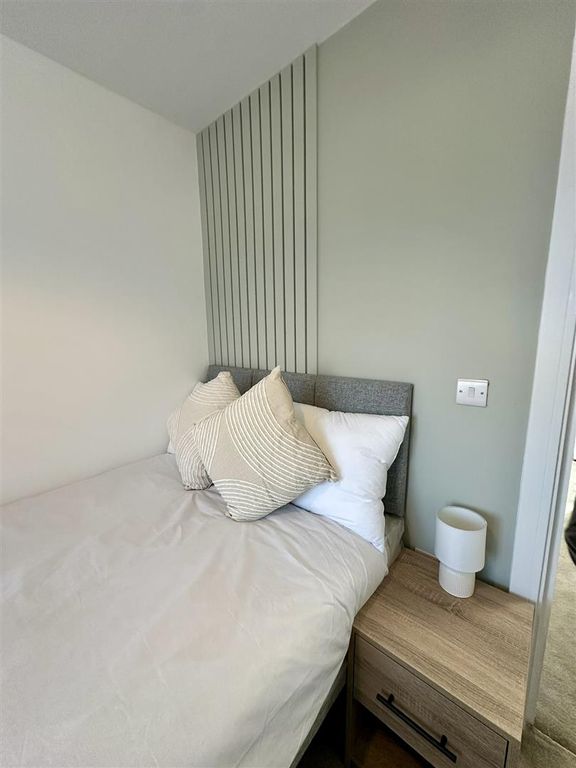 Property photo 3 of 9 Img_4382.Jpeg