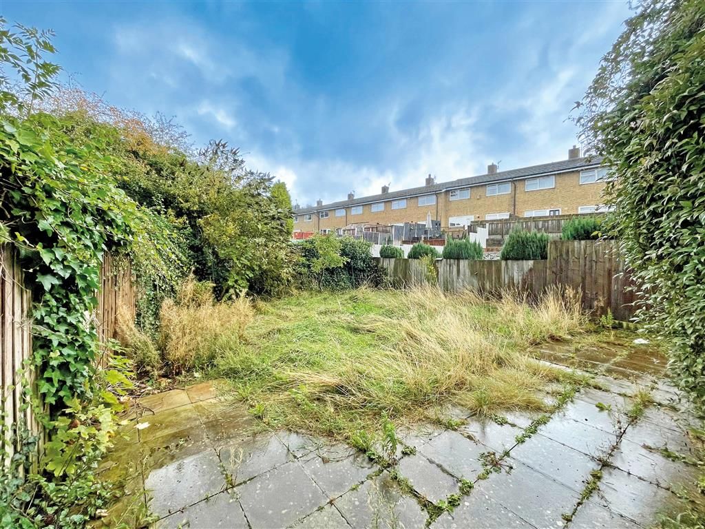 Property photo 2 of 5