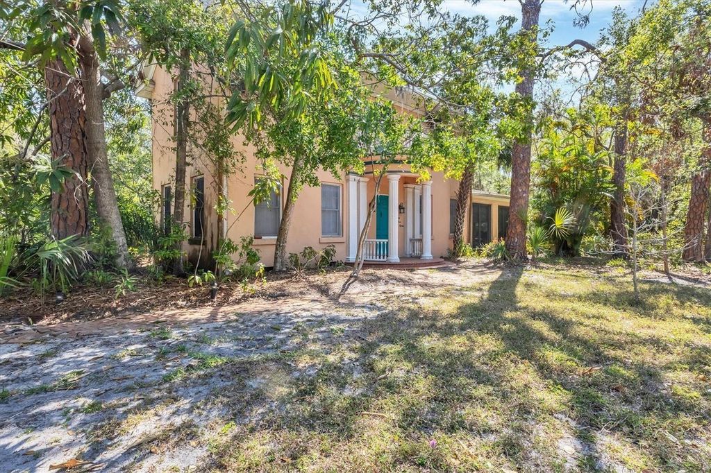 Property photo 3 of 19 <Alttext/>