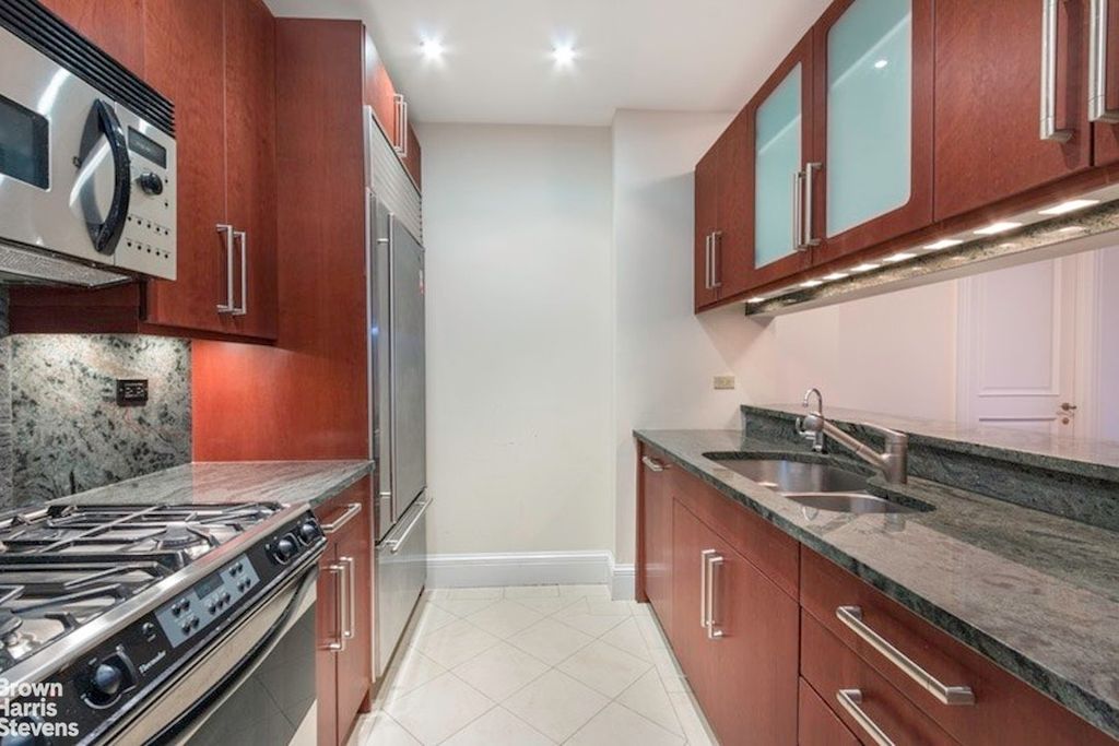 Property photo 3 of 6 <Alttext/>
