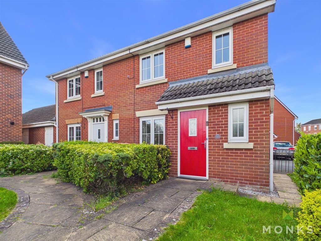 Property photo 1 of 12 Cam01520G0-Pr0382-Still001.Jpg