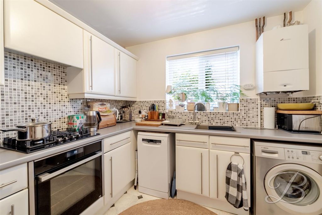 Property photo 3 of 34 Ccltd-16.Jpg