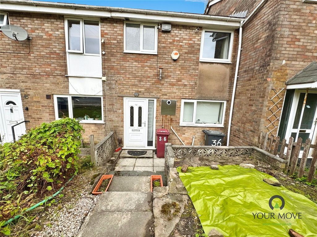Property photo 3 of 16 Picture No. 12